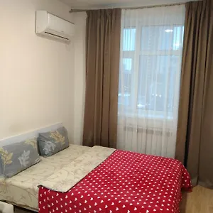 Smart Киев