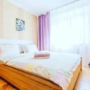 1 50m2 Center Of Obolon Near River Side. Dream Town Киев